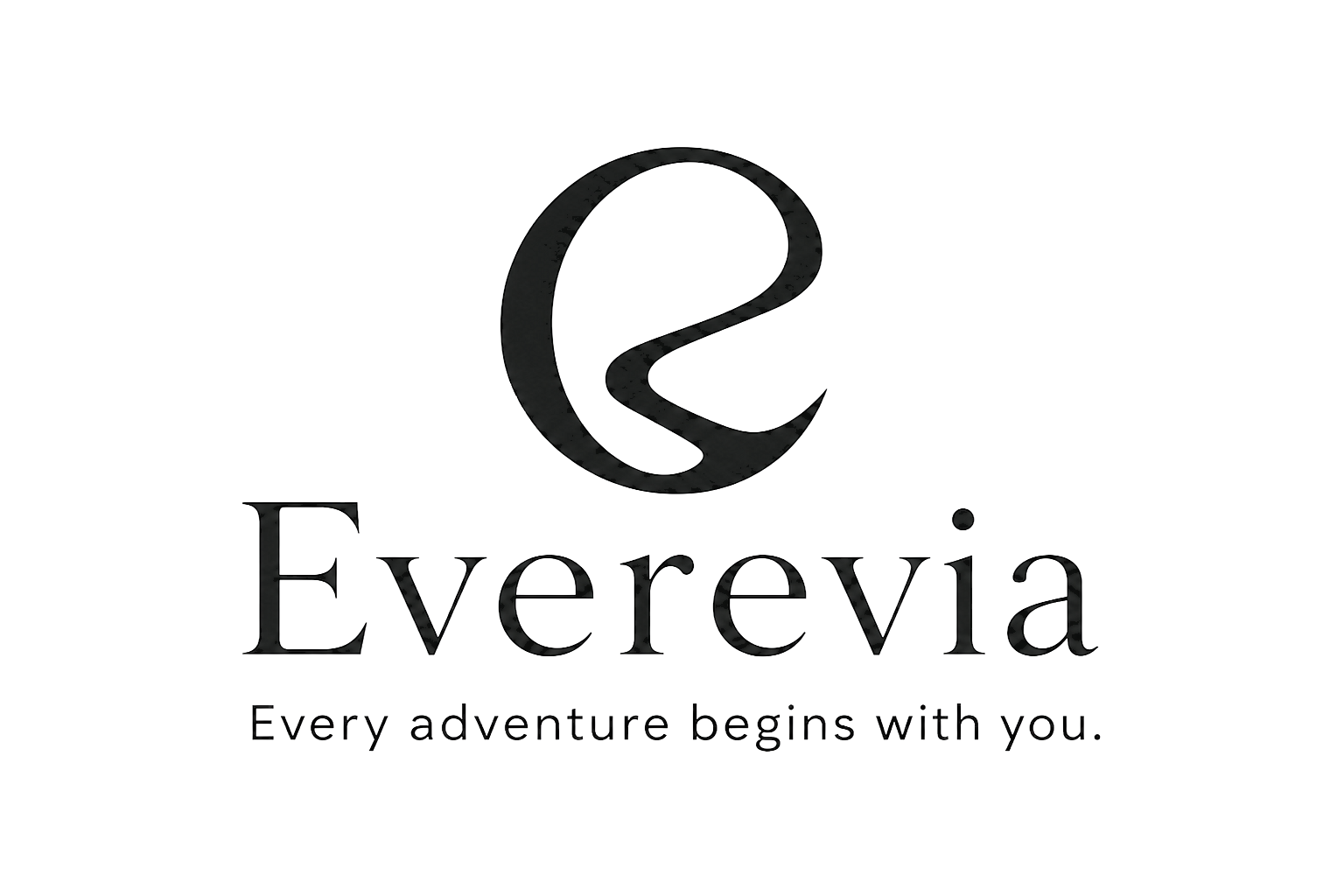 Everevia